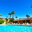 La Quinta by Wyndham Las Vegas Airport N Conv.