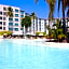 Gamma de Fiesta Inn Plaza Ixtapa