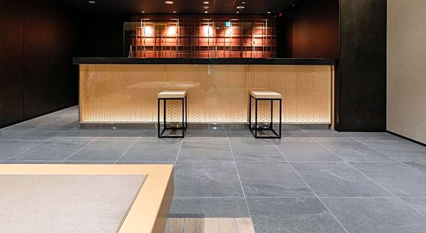 The OneFive Kyoto Shijo