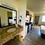 Motel 6 Hermiston OR Umatilla