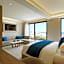 Nana Royal Premium Resort & Spa