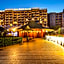 Barcelo Royal Beach - All Inclusive
