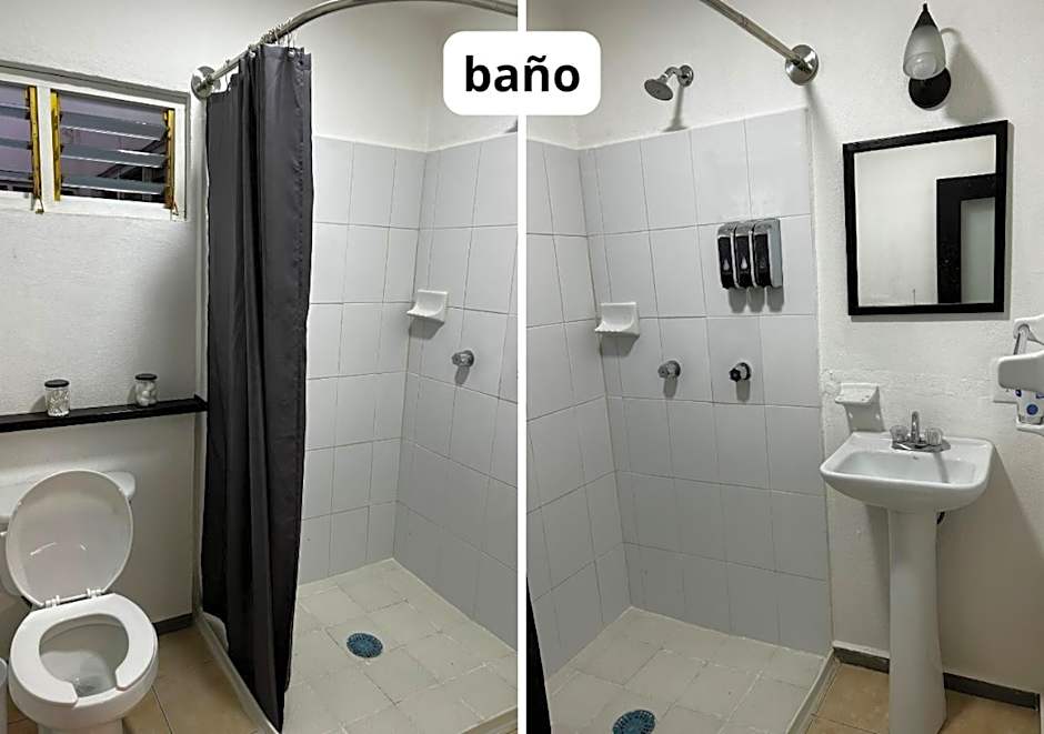 Departamento acogedor, Diseño optimizado