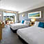 Crowne Plaza Terrigal By IHG