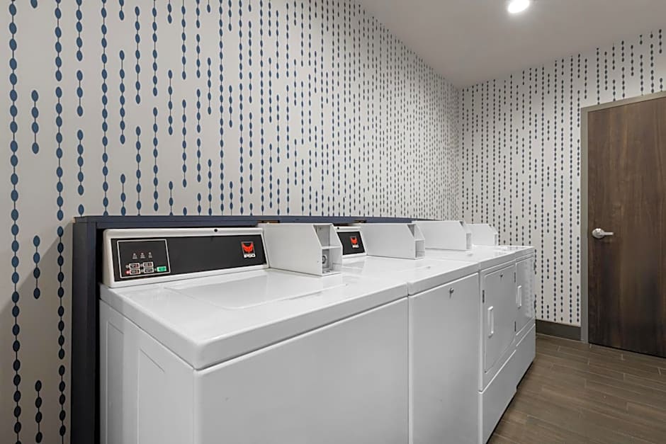 Home2 Suites By Hilton Gonzales