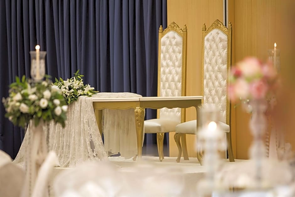 DoubleTree by Hilton Trabzon