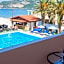 Alkyon Beach Hotel