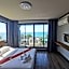 Pimpimarn Beach Hotel