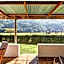 Somerset Gift Getaway Farm