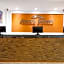 Howard Johnson Leon Avenida