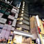 Hotel Livemax Akabane-Ekimae