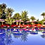Mövenpick Hotel Mansour Eddahbi Marrakech