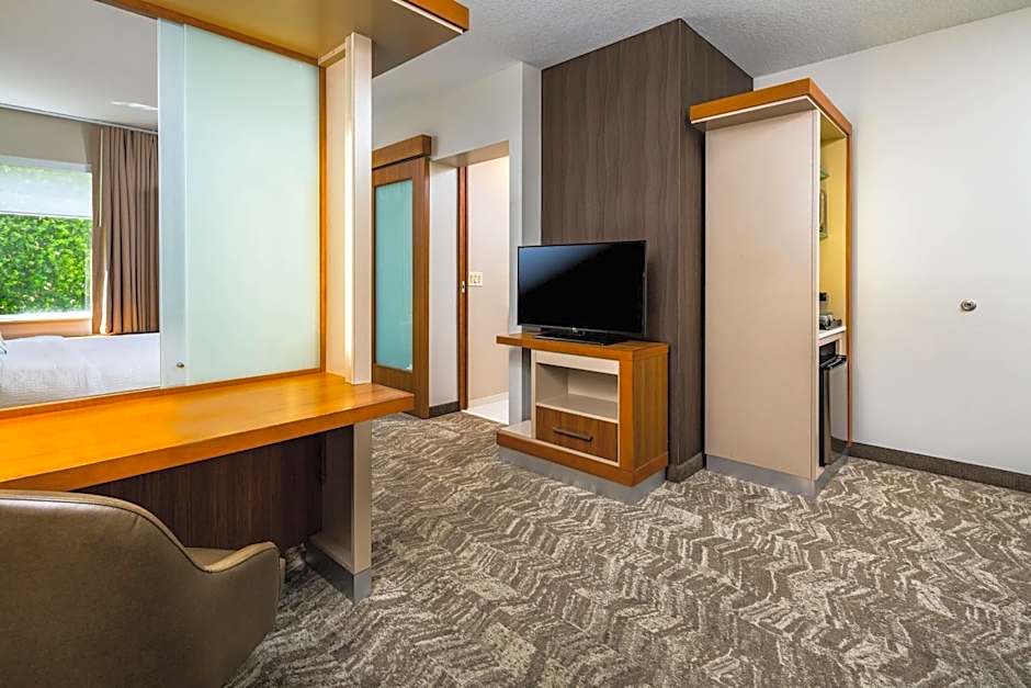 SpringHill Suites by Marriott Vero Beach