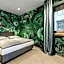 Brucklyn Suites