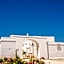 Masseria D'Erchia