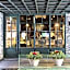 SR Design Hotel