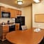 Candlewood Suites St. Robert By IHG