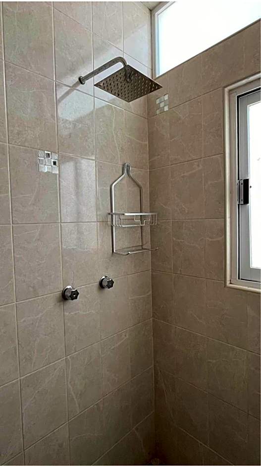 OYO Hotel Museo Carnaval