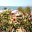 Hotel Fenix
