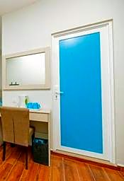 Langkawi De Bleu Hotel