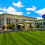 Hampton Inn By Hilton Sevierville