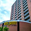 Les Suites Hotel Ottawa