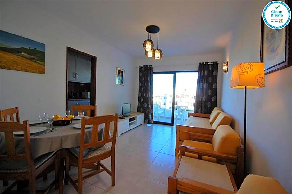 Solar dos Vilarinhos - By bedzy