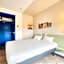 ibis budget Versailles - Trappes