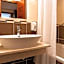 Monte Carlo Palace Suites
