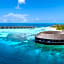 Kagi Maldives Spa Island