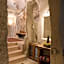 Cappadocia Cave Suites