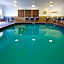 TownePlace Suites by Marriott Pocatello