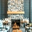 voco Saranac Lake NY - Waterfront By IHG