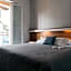 Hotel Crystal