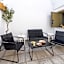 Lefka Hotel & Apartments