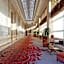Sheraton Grand Wuhan Hankou Hotel