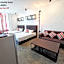 Mwv Family Suite Room