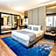 The K Hotel