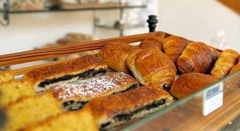 Dolce Vita Caribe Villas