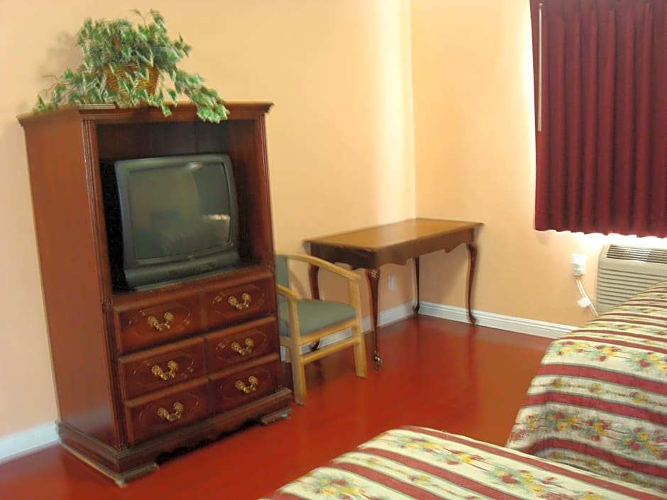 Travel Inn