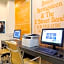 Hotel Indigo Atlanta Midtown by IHG