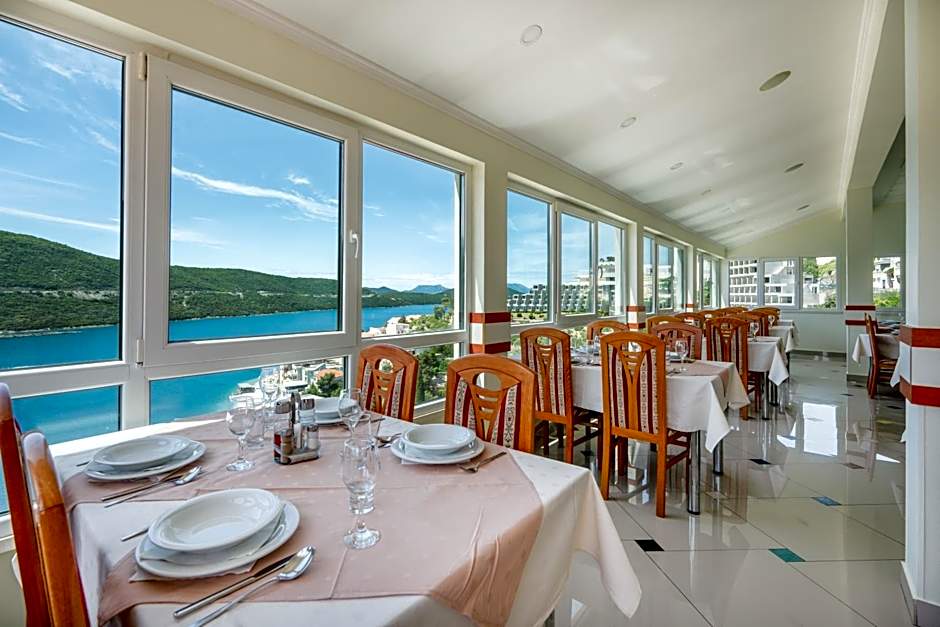 Hotel Adria