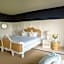 Luxury Apartment at AYANA Residences