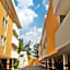 Suites Futura Plaza del Sol