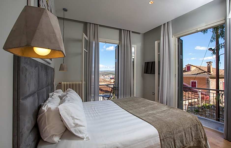 Photo 1 of 50 of Leto Nuevo Hotel