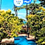 Vacation Village Phra Nang Inn - SHA Extra Plus