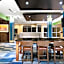 Holiday Inn Express & Suites Edinburg- Mcallen Area By IHG