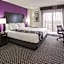 La Quinta Inn & Suites by Wyndham Minneapolis Bloomington West