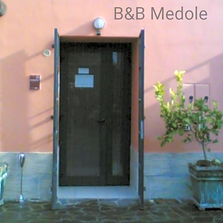 B&B Medole