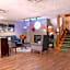 Country Inn & Suites by Radisson, Jacksonville, FL